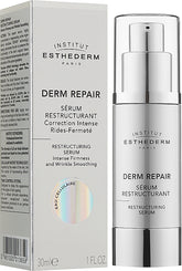 Derm Repair Restructuring Serum Restructuring Serum for Skin Firmness Recovery 30 Ml - MazenOnline